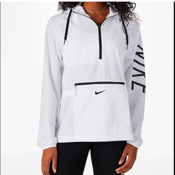 Women's nike hoodie - Picture 1 of 3